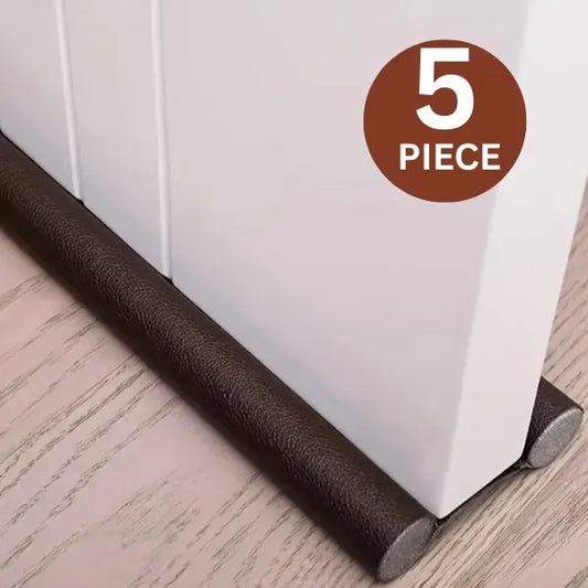 Door Bottom Sealing Strip