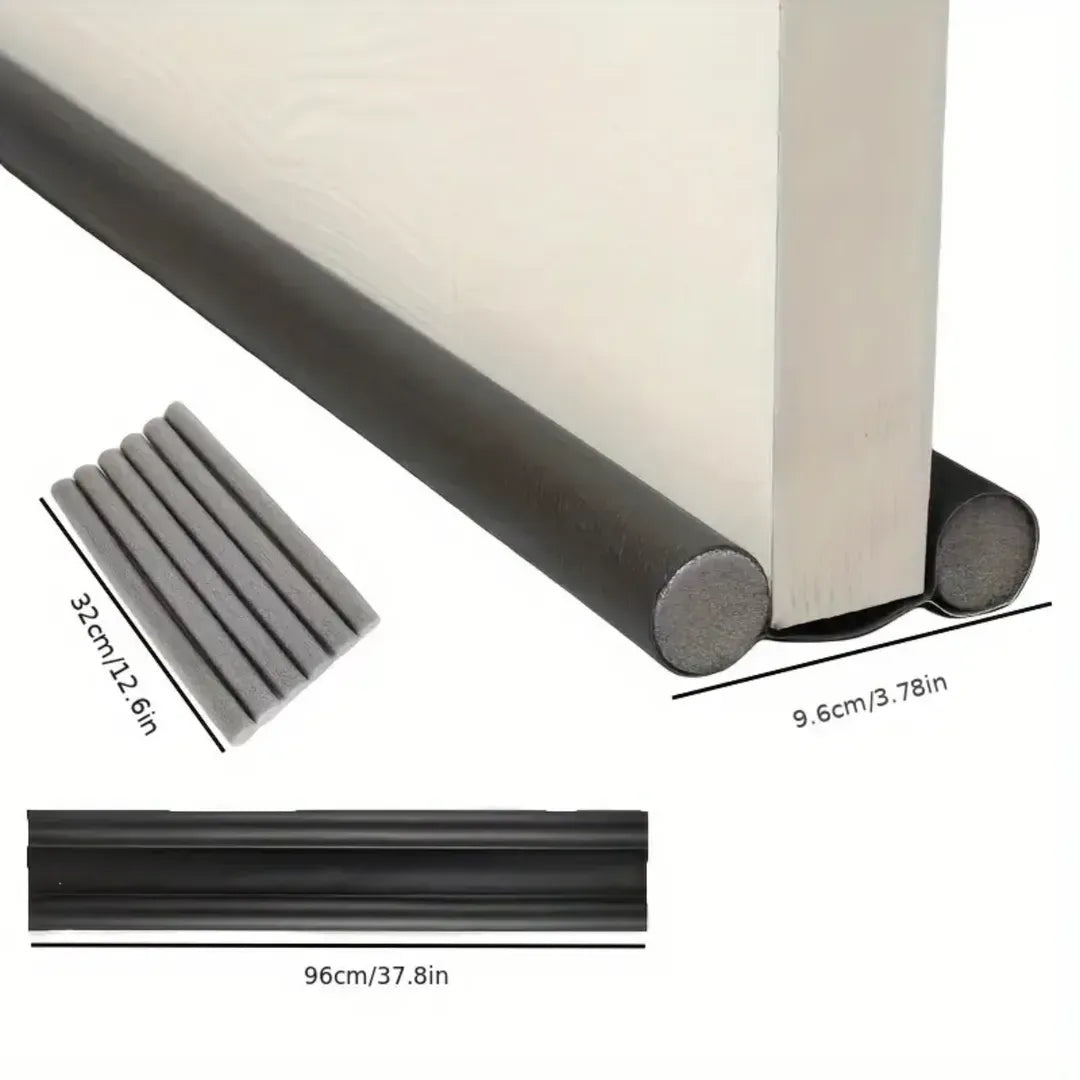 Door Bottom Sealing Strip