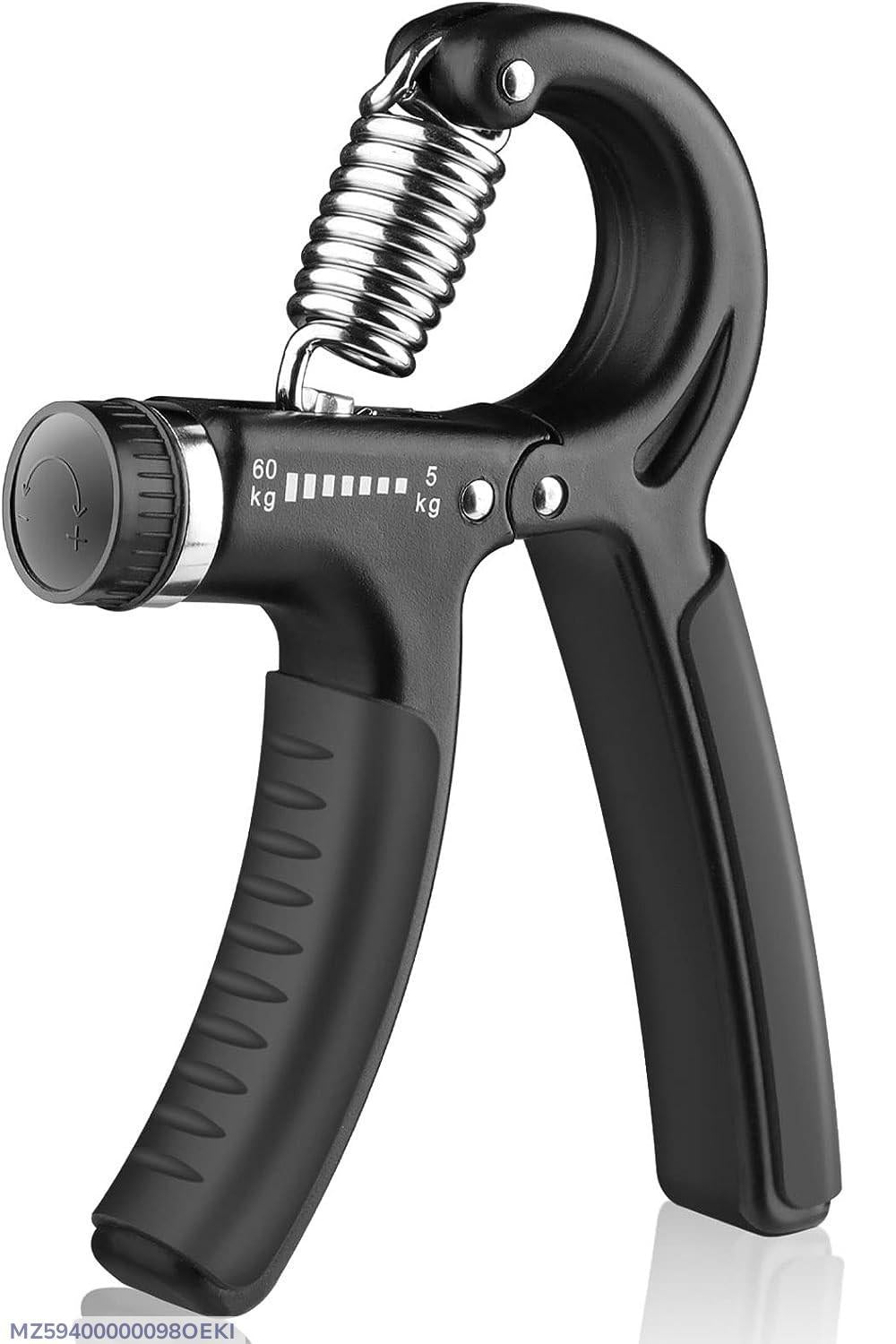 Hand Strengthener Grip